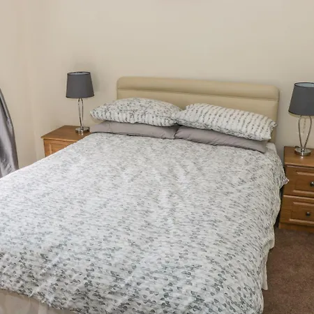 Ransboro House Dromahair County Leitrim